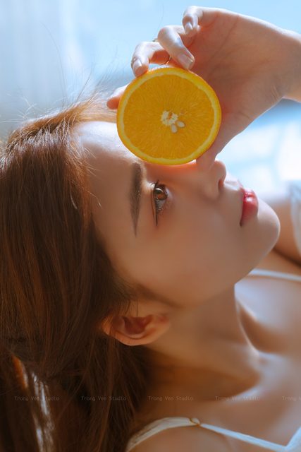 Nghĩa Trương Photography 3 – ảnh 154