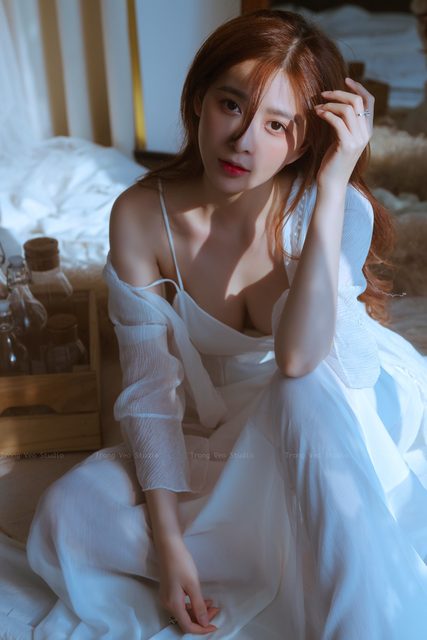 Nghĩa Trương Photography 3 – ảnh 156