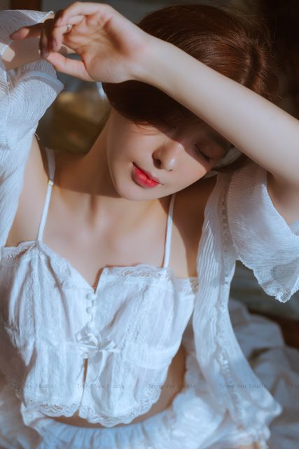 Nghĩa Trương Photography 3 – ảnh 157