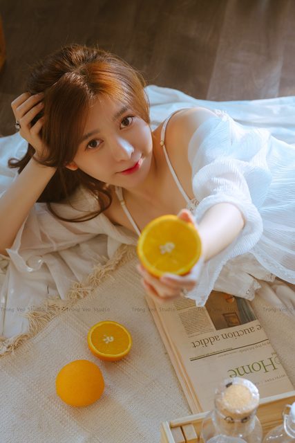 Nghĩa Trương Photography 3 – ảnh 159