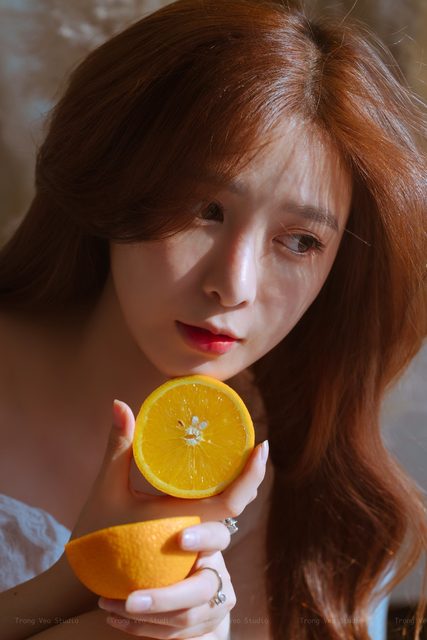 Nghĩa Trương Photography 3 – ảnh 160