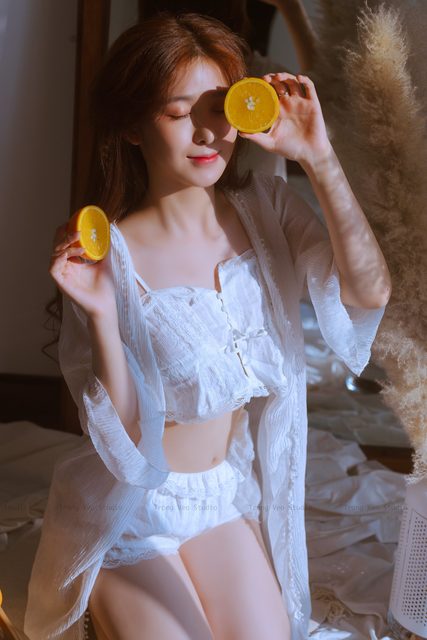 Nghĩa Trương Photography 3 – ảnh 161