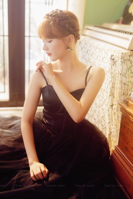 Nghĩa Trương Photography 3 – ảnh 164