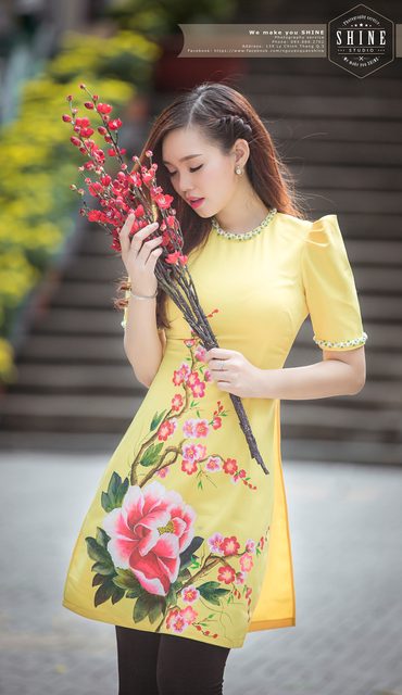 Shine Nguyễn Photography – photo 2