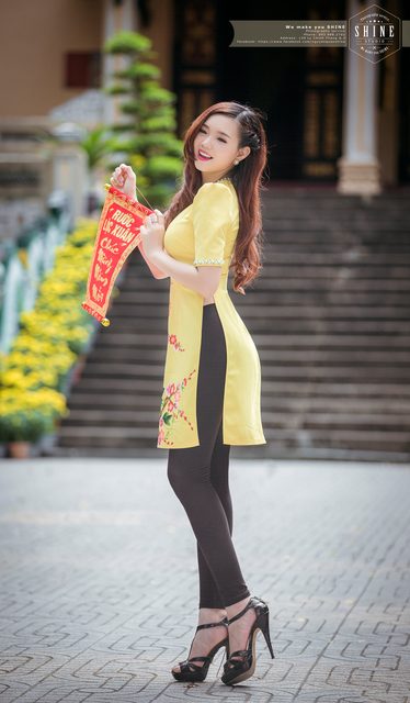 Shine Nguyễn Photography – photo 3