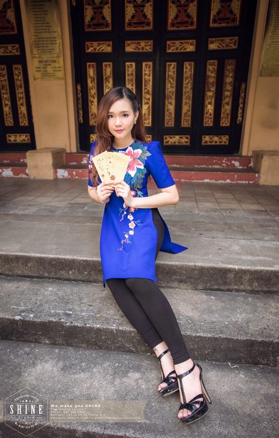 Shine Nguyễn Photography – photo 6