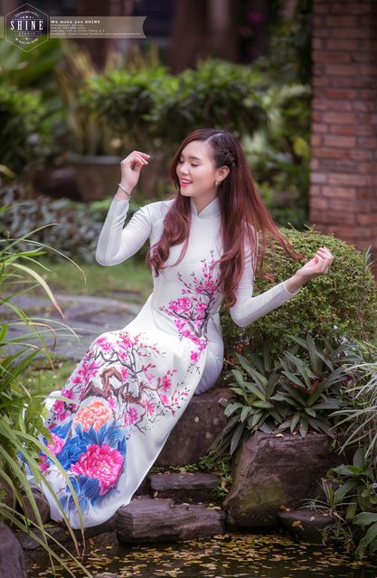 Shine Nguyễn Photography – photo 8