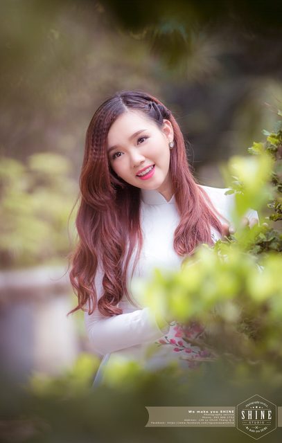 Shine Nguyễn Photography – photo 10