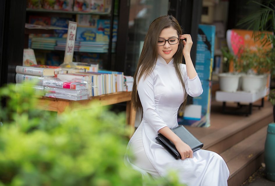 Shine Nguyễn Photography 2 – photo 2