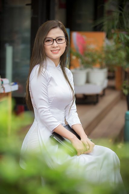 Shine Nguyễn Photography 2 – photo 3
