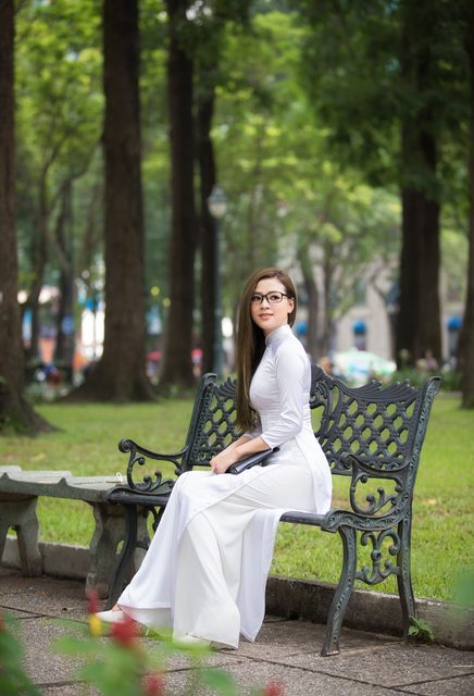 Shine Nguyễn Photography 2 – photo 10