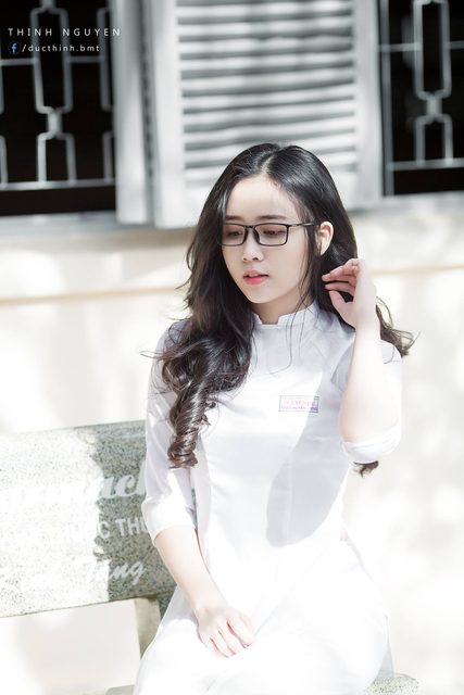 Thảo Huyền – photo 1