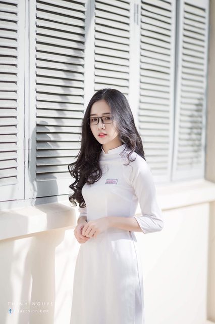 Thảo Huyền – photo 2