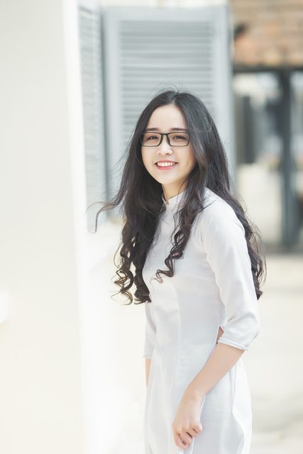 Thảo Huyền – photo 4