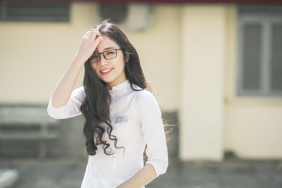 Thảo Huyền – photo 5