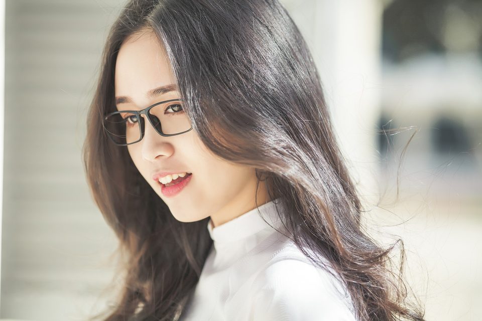Thảo Huyền – photo 6