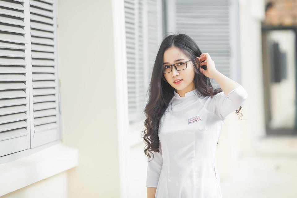 Thảo Huyền – photo 8