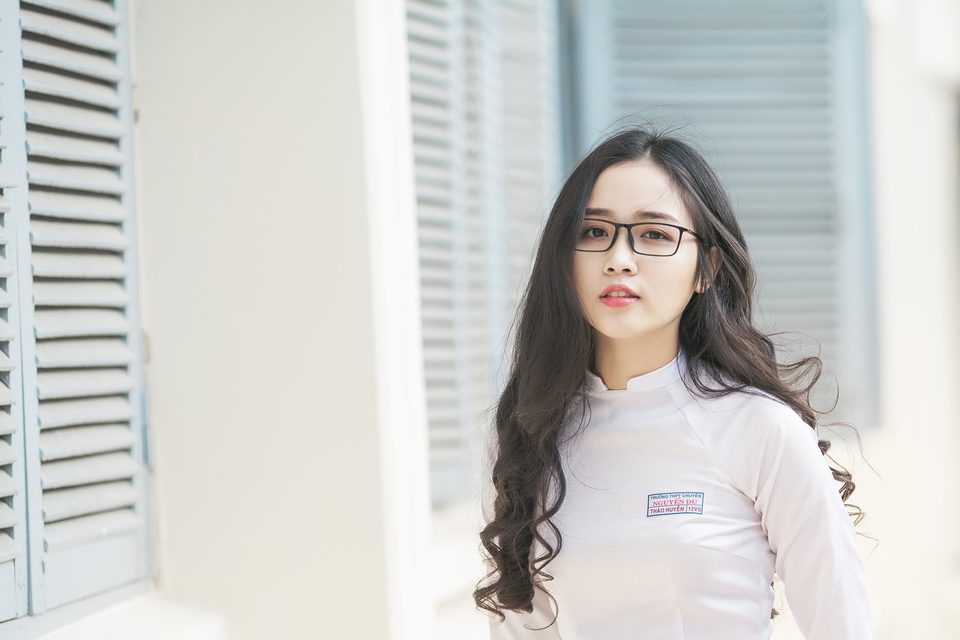 Thảo Huyền – photo 9