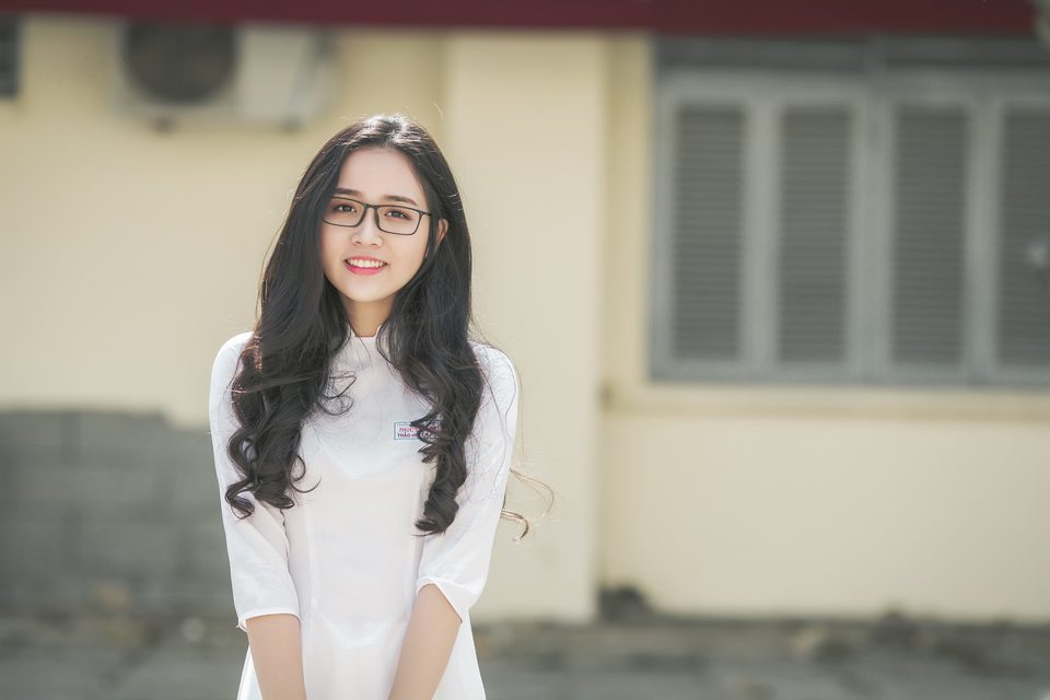 Thảo Huyền – photo 11