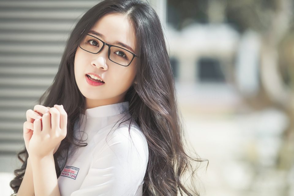 Thảo Huyền – photo 12