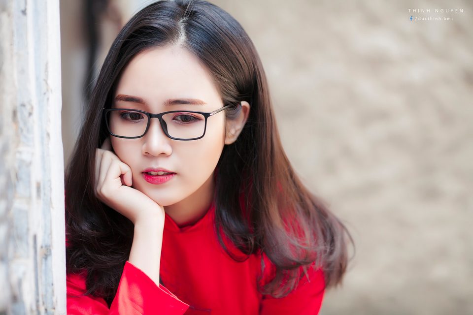 Thảo Huyền – photo 14