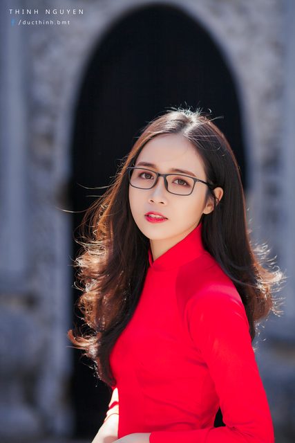 Thảo Huyền – photo 16