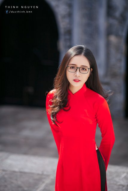 Thảo Huyền – photo 17