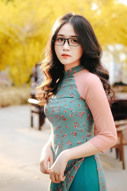 Thảo Huyền – photo 19
