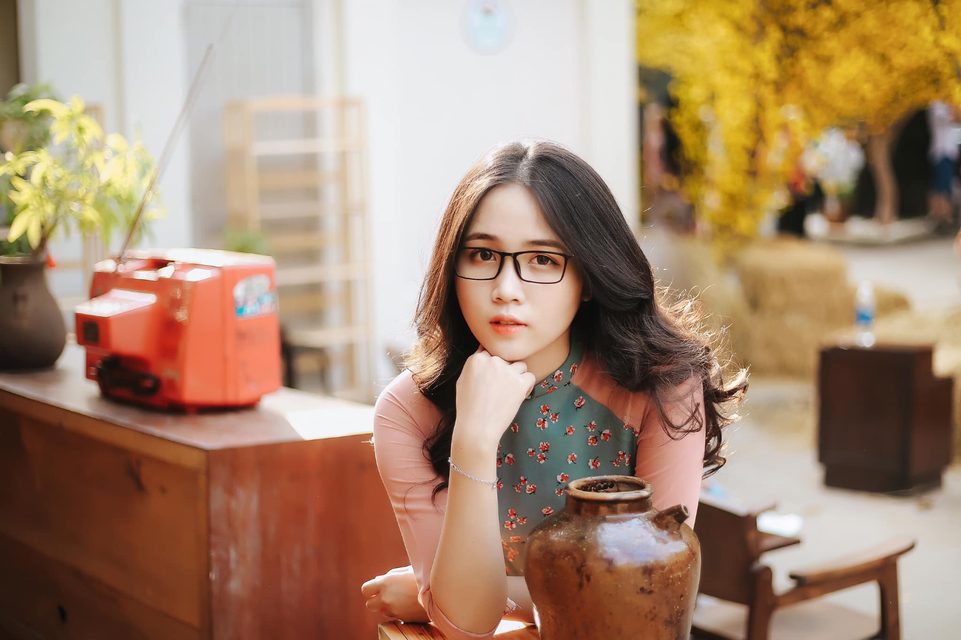 Thảo Huyền – photo 21