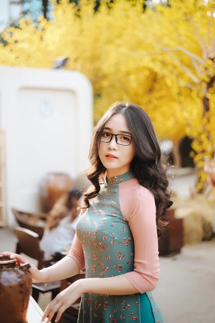 Thảo Huyền – photo 22