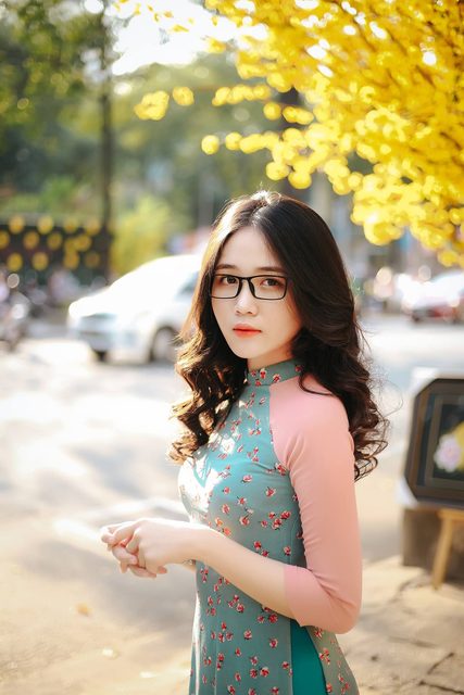 Thảo Huyền – photo 26