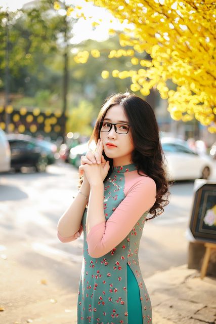 Thảo Huyền – photo 28