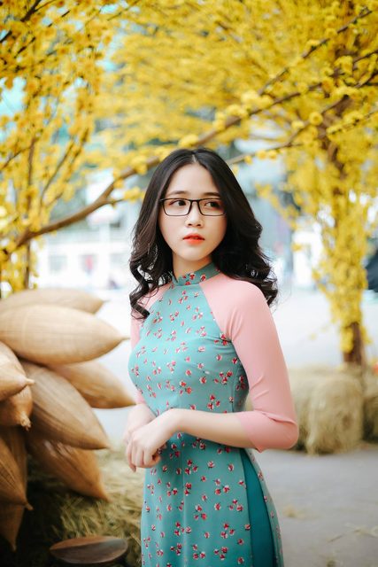 Thảo Huyền – photo 29