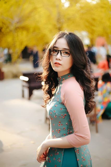 Thảo Huyền – photo 30