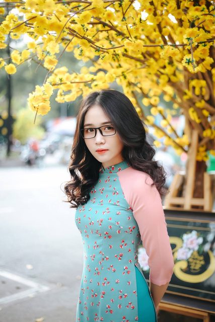 Thảo Huyền – photo 31