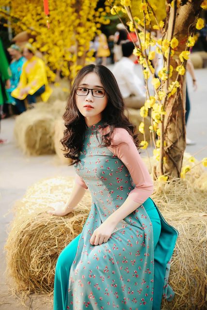 Thảo Huyền – photo 32