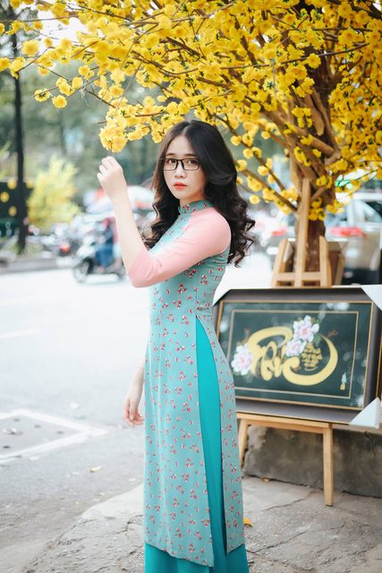 Thảo Huyền – photo 33