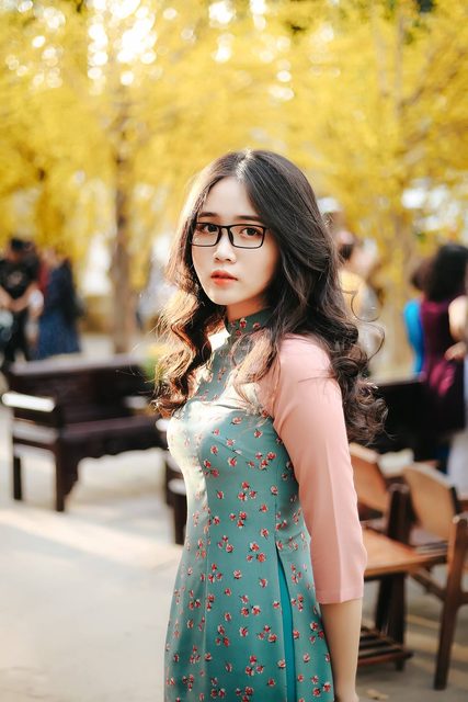 Thảo Huyền – photo 35