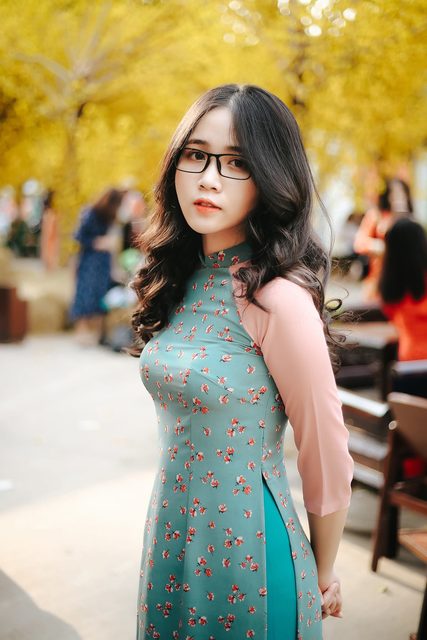 Thảo Huyền – photo 36