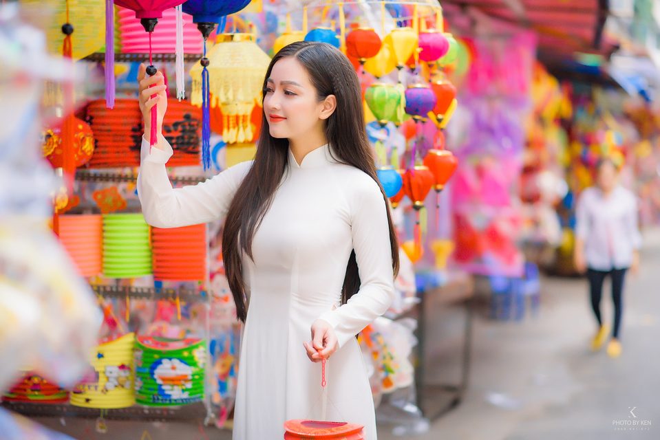 Đức Tiên Photography – photo 1