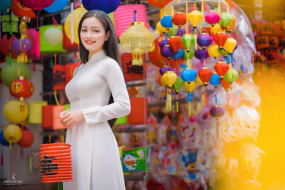 Đức Tiên Photography – photo 2