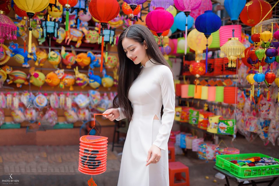 Đức Tiên Photography – photo 3