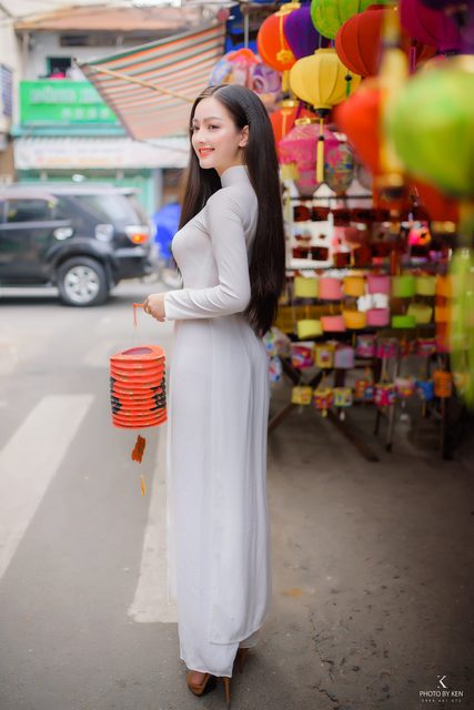 Đức Tiên Photography – photo 4