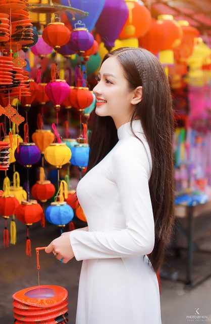 Đức Tiên Photography – photo 5