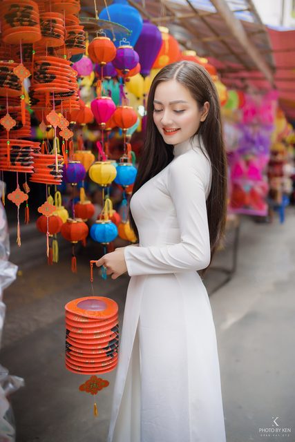 Đức Tiên Photography – photo 7