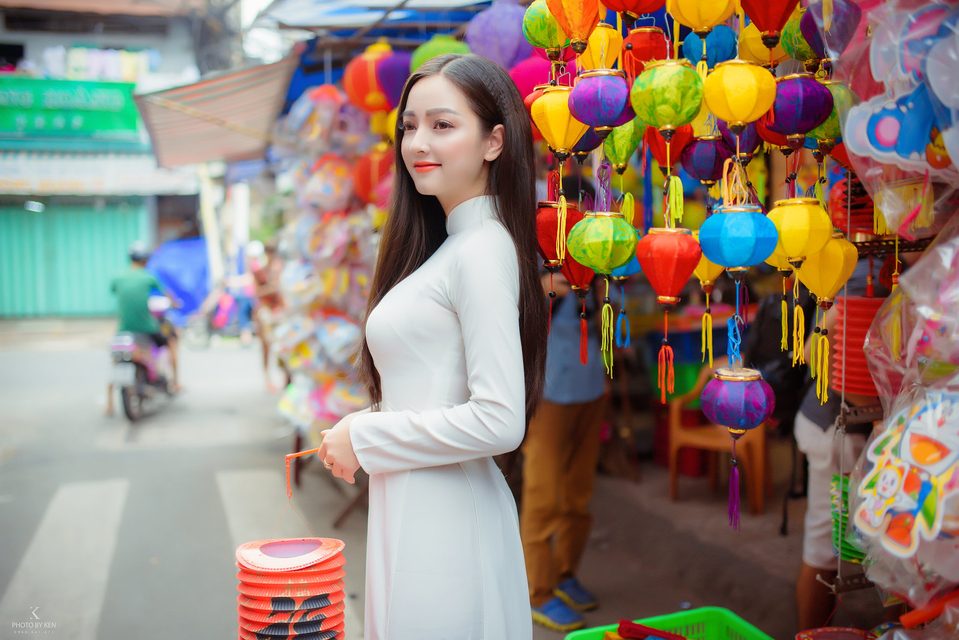 Đức Tiên Photography – photo 8