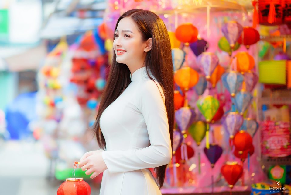 Đức Tiên Photography – photo 11
