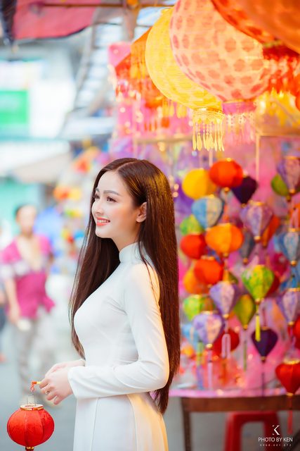 Đức Tiên Photography – photo 12