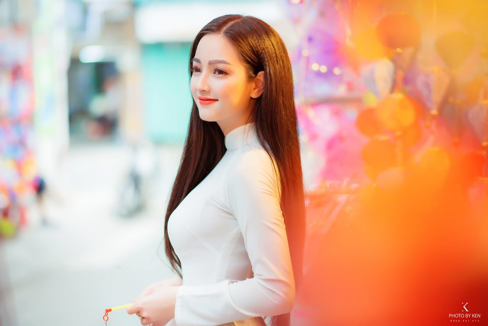 Đức Tiên Photography – photo 13