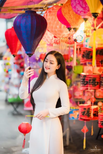 Đức Tiên Photography – photo 14